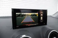 Audi Q2 110kW thumbnail