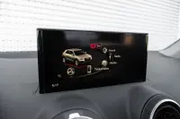 Audi Q2 110kW thumbnail