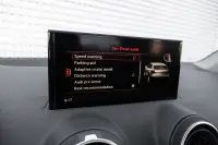 Audi Q2 110kW thumbnail