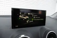 Audi Q2 110kW thumbnail