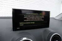 Audi Q2 110kW thumbnail