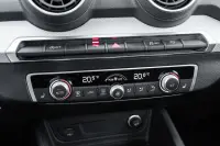 Audi Q2 110kW thumbnail