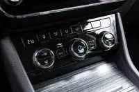 Skoda Superb 110kW thumbnail