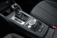 Audi Q2 110kW thumbnail