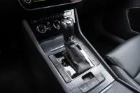 Skoda Superb 110kW thumbnail