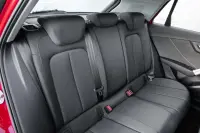 Audi Q2 110kW thumbnail