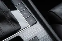 Skoda Superb 110kW thumbnail