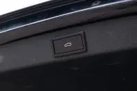 Skoda Superb 110kW thumbnail