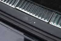 Skoda Superb 110kW thumbnail