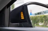 Skoda Superb 110kW thumbnail