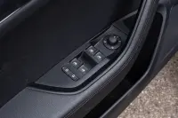 Skoda Superb 110kW thumbnail
