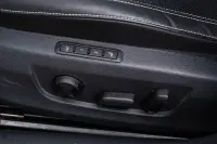 Skoda Superb 110kW thumbnail
