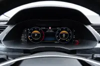 Skoda Superb 110kW thumbnail