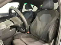 BMW 520 -i M-Sportpakett 135kW thumbnail