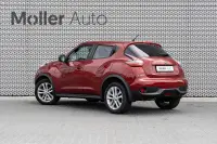 Nissan Juke 130kW thumbnail