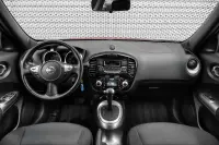 Nissan Juke 130kW thumbnail