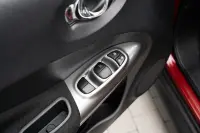 Nissan Juke 130kW thumbnail