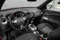 Nissan Juke 130kW thumbnail