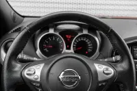 Nissan Juke 130kW thumbnail