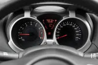 Nissan Juke 130kW thumbnail