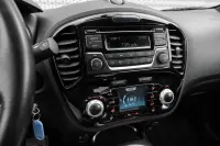 Nissan Juke 130kW thumbnail