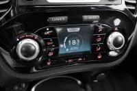 Nissan Juke 130kW thumbnail