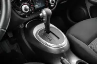 Nissan Juke 130kW thumbnail