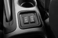 Nissan Juke 130kW thumbnail