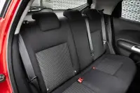 Nissan Juke 130kW thumbnail