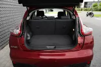 Nissan Juke 130kW thumbnail