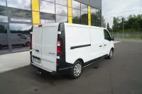 Renault Trafic PackClim 1.6 89kW thumbnail