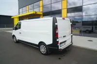 Renault Trafic PackClim 1.6 89kW thumbnail