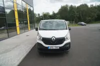 Renault Trafic PackClim 1.6 89kW thumbnail