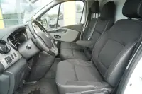 Renault Trafic PackClim 1.6 89kW thumbnail