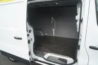 Renault Trafic PackClim 1.6 89kW thumbnail
