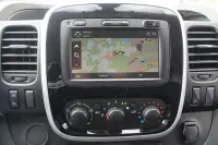Renault Trafic PackClim 1.6 89kW thumbnail