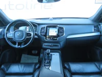 Volvo XC90 2.0 165kW thumbnail