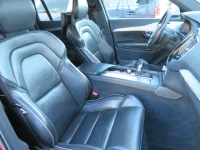 Volvo XC90 2.0 165kW thumbnail