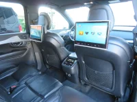 Volvo XC90 2.0 165kW thumbnail
