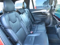 Volvo XC90 2.0 165kW thumbnail