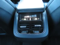 Volvo XC90 2.0 165kW thumbnail