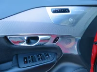 Volvo XC90 2.0 165kW thumbnail