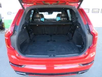 Volvo XC90 2.0 165kW thumbnail