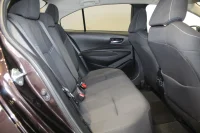 Toyota Corolla Active Plus 1.6 97kW thumbnail