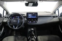 Toyota Corolla Active Plus 1.6 97kW thumbnail