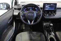 Toyota Corolla Active Plus 1.6 97kW thumbnail