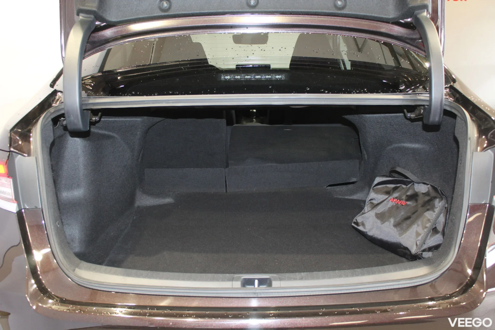 Toyota Corolla Active Plus 1.6 97kW