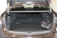 Toyota Corolla Active Plus 1.6 97kW thumbnail