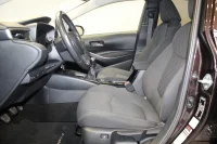 Toyota Corolla Active Plus 1.6 97kW thumbnail