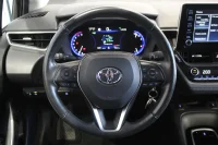 Toyota Corolla Active Plus 1.6 97kW thumbnail